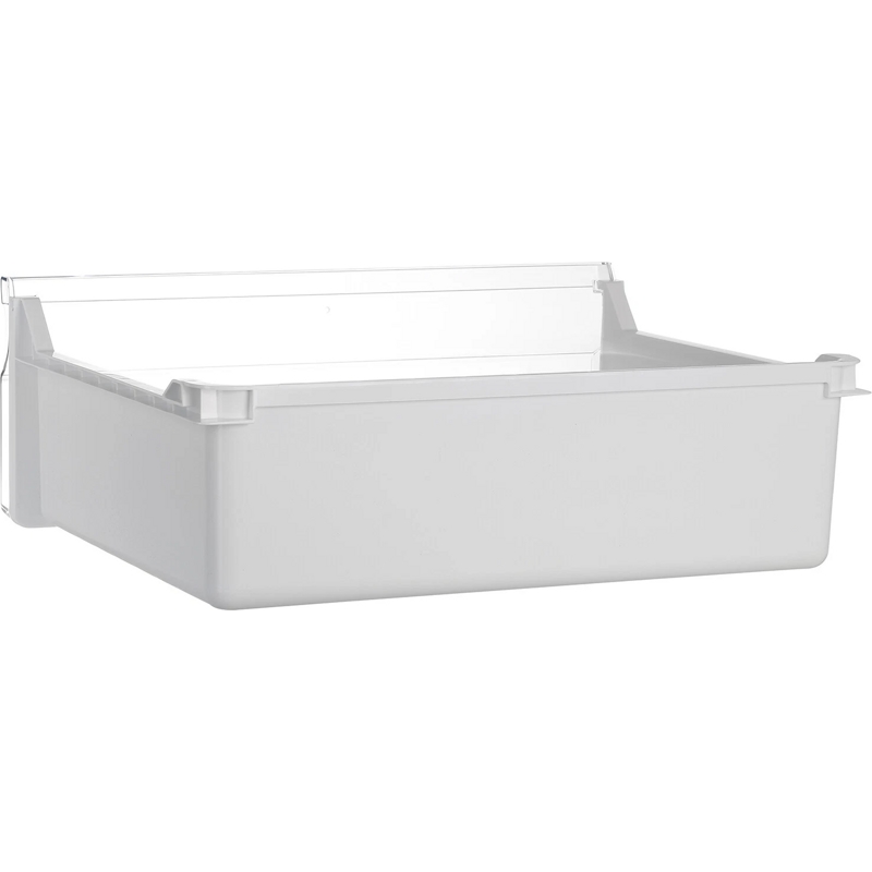 Ящик (контейнер, емкость) для овощей холодильника Samsung DA97-13474A- фото3