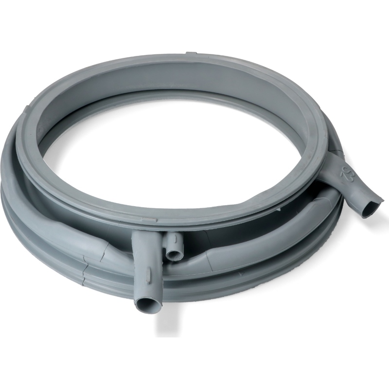 Манжета , резина люка для стиральной машины Bosch GSK031BO- фото