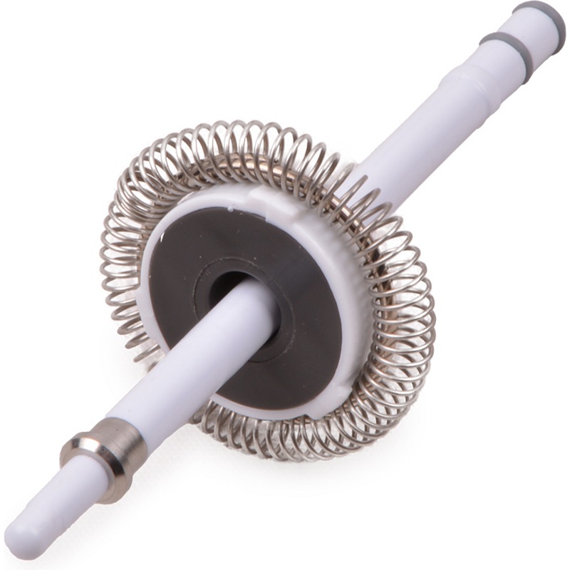 Венчик для вспенивателя молока для кофемашин Saeco, Philips 996510062888- фото