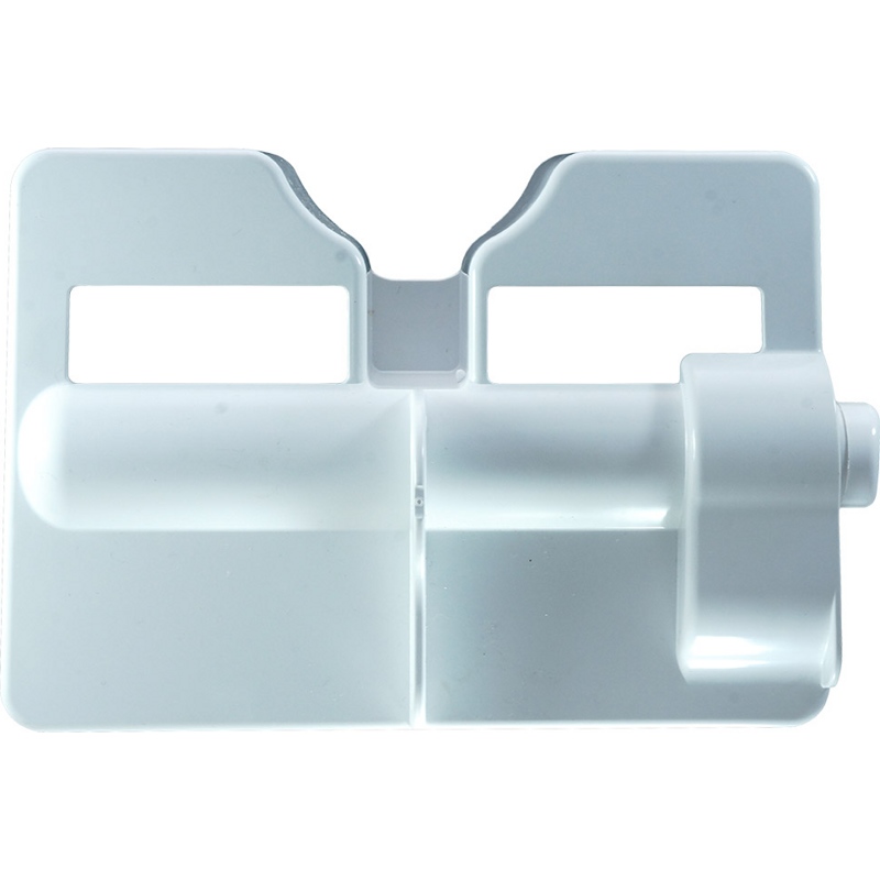 Вставка аквафильтра для пылесосов серии XT Thomas 198754- фото5