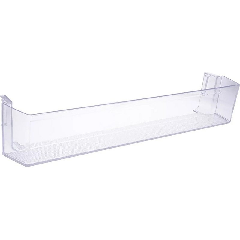 Балкон двери к холодильникам Samsung DA63-07387A- фото2