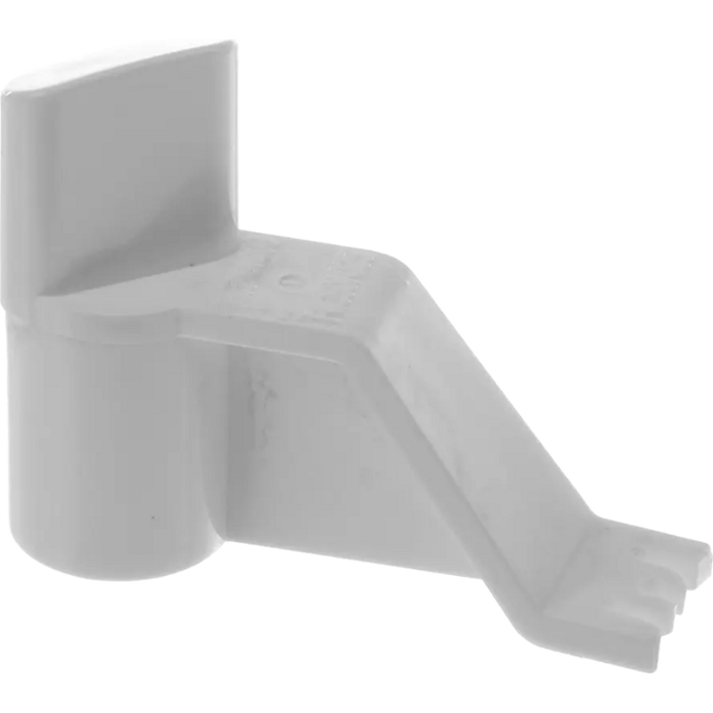 Толкатель для мясорубки Bosch 10017493- фото