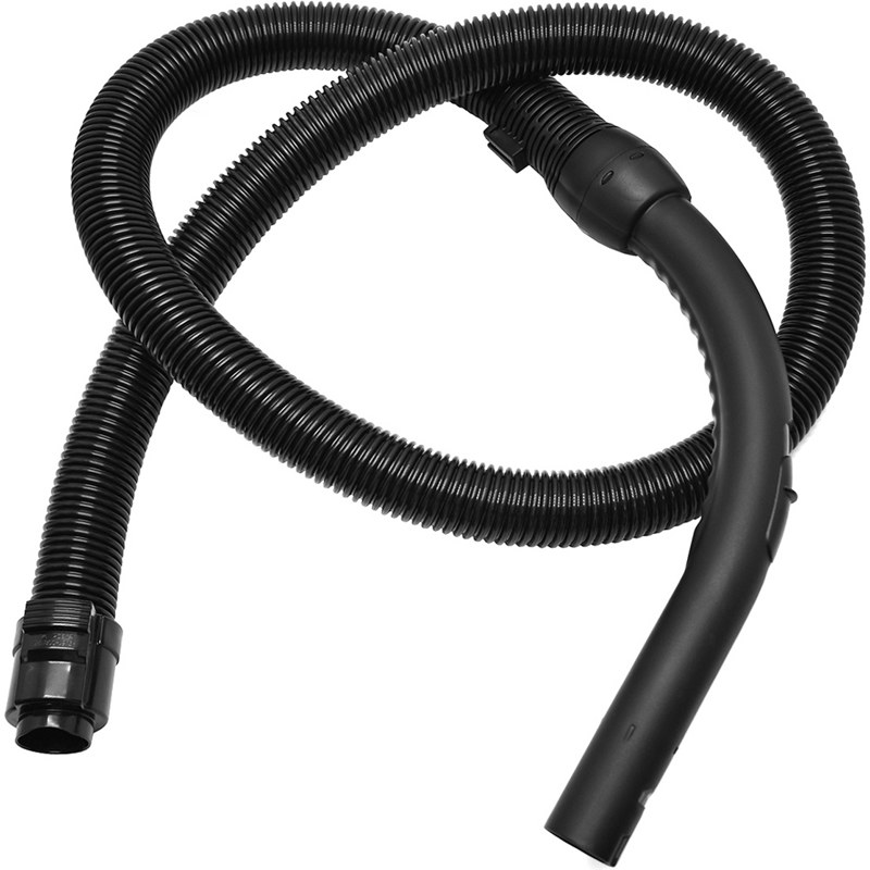 Шланг для пылесосов Samsung DJ97-00425A- фото