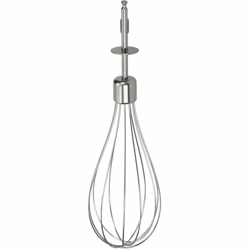 Венчик для блендера Braun BR64189652- фото3