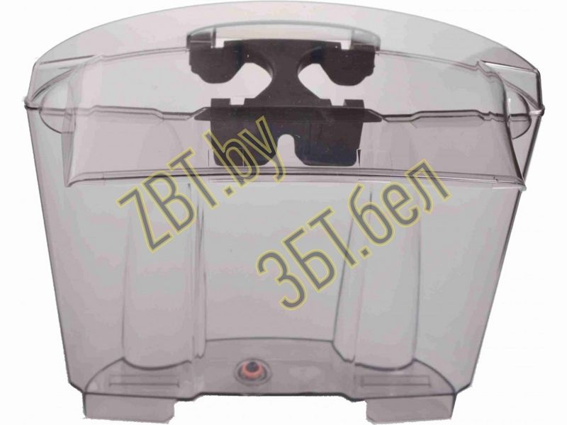        DeLonghi 7313271639  