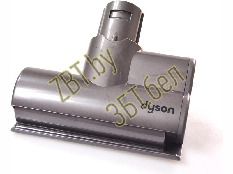    Dyson 962748-01 ( DC59, DC62)  