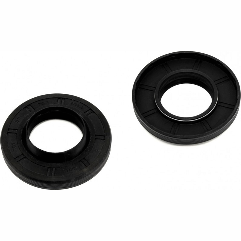 Сальник для стиральной машины Lg SLB003LG (37x72.1 x9/15.5)- фото