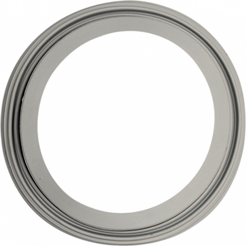 Манжета люка для стиральной машины Bosch, Whirlpool, Siltal 09sl03- фото4