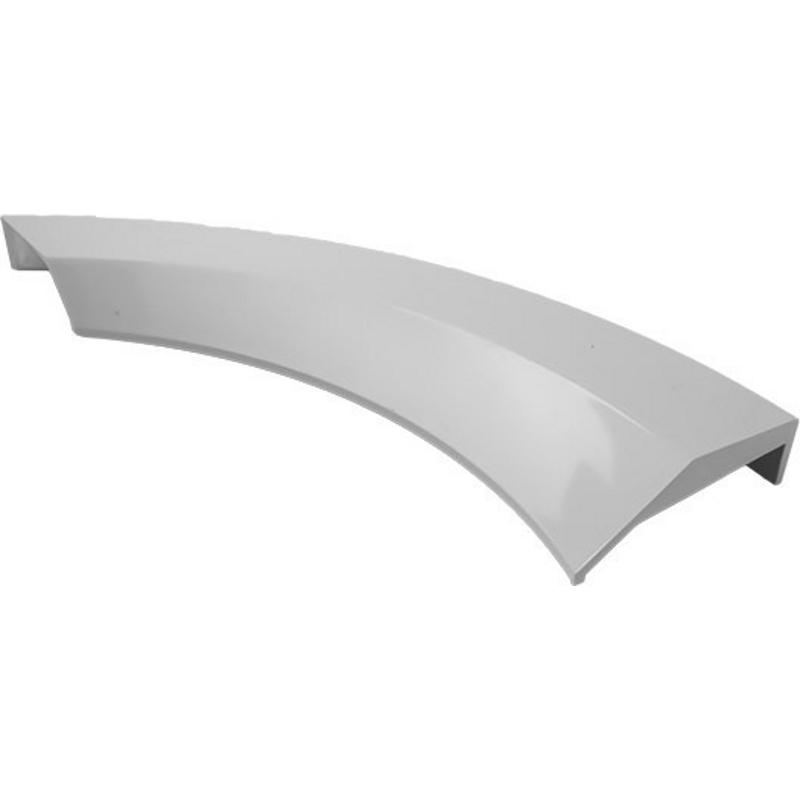 Ручка люка к стиральным машинам Gorenje DHL009GO- фото