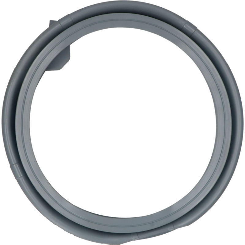 Манжета (резина) люка для стиральной машины Samsung DC64-02857A- фото4