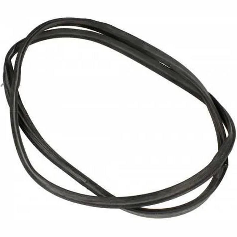 Уплотнительная резина двери для духовки Hansa 8511650- фото2