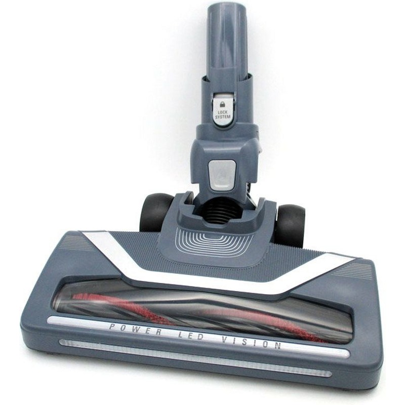 Турбощетка для беспроводного пылесоса Tefal SS-2230002912 (TY96)- фото