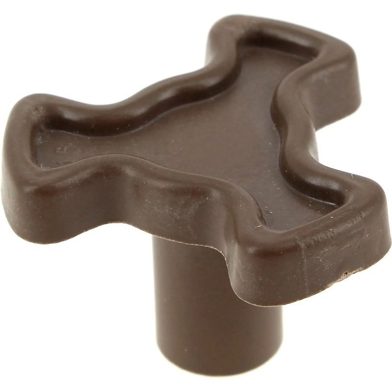 Коуплер для микроволновой печи Candy 49006055- фото2