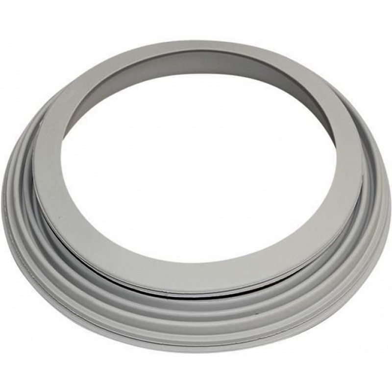 Манжета люка для стиральной машины Bosch, Whirlpool, Siltal 09sl03- фото3