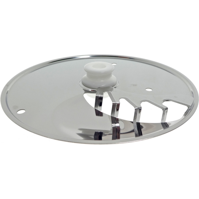 Диск для картофеля фри №11 для кухонного комбайна Kenwood KW706886- фото2