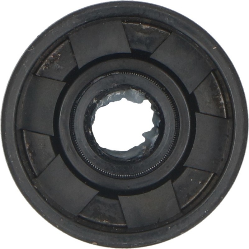 Сальник крыльчатки насоса для посудомоечной машины Gorenje SLB500GO (8x26x8/11)- фото5