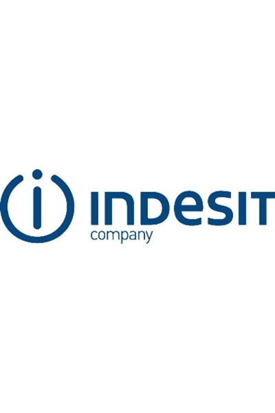 Indesit