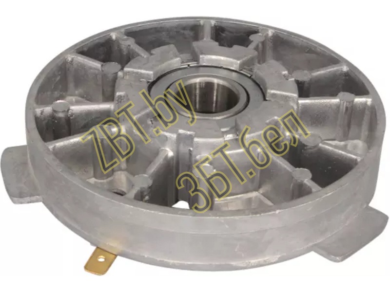  ,     Ariston, Indesit, Whirlpool C00314774  