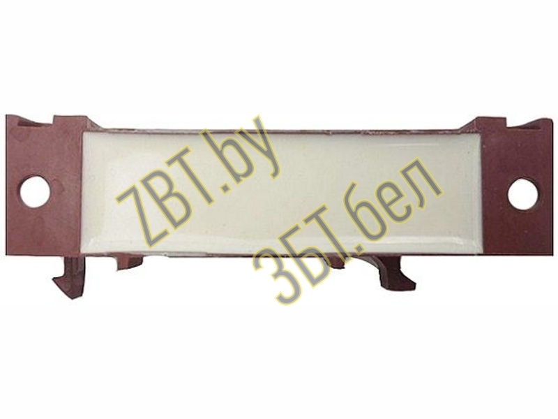 Блок электроподжига для газовой плиты Гефест GDR24200 (многоискровой) / CA253- фото2