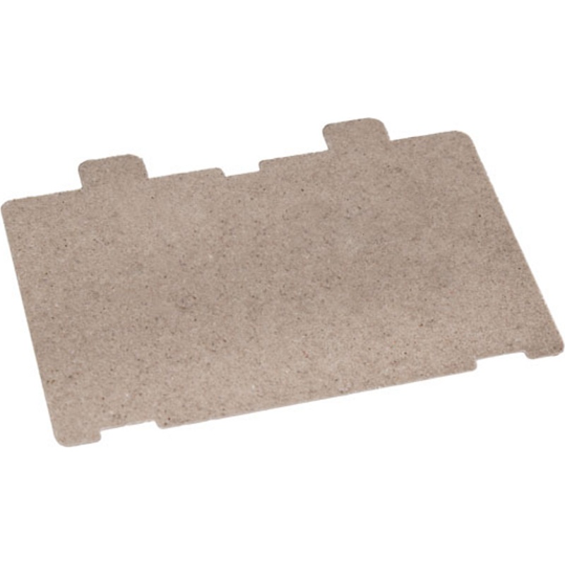 Слюда для микроволновой печи LG 3052W1M001B- фото