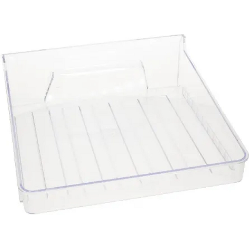 Верхний ящик морозильной камеры Hansa 1033029- фото2