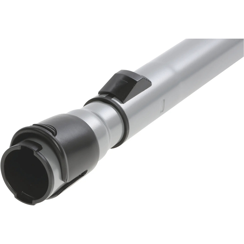 Телескопическая труба для пылесоса Bosch 00575268- фото2