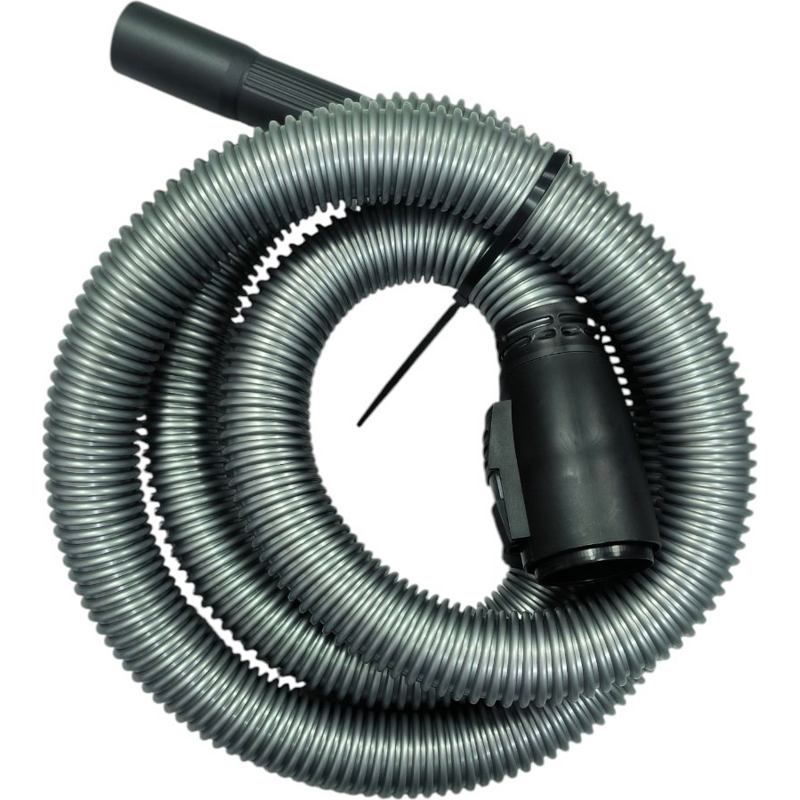 Шланг для пылесоса Karcher H32M2M-S-WD (2 метра для пылесоса Karcher WD всех серий)- фото