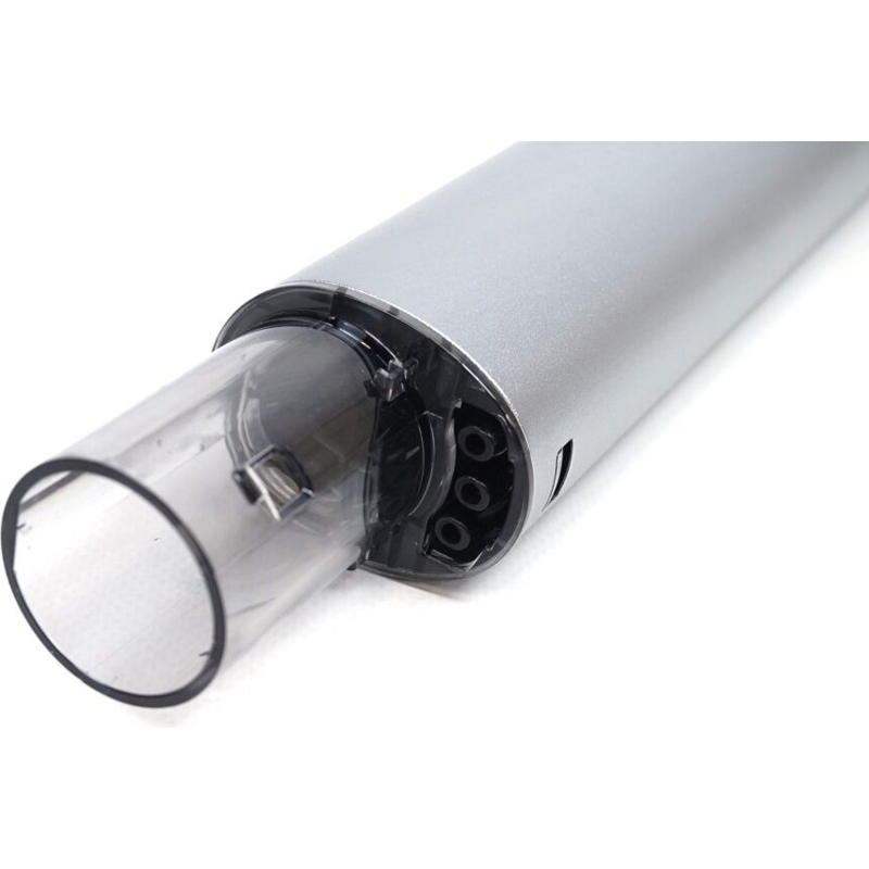 Труба аккумуляторного пылесоса Samsung DJ97-02823A (PowerStick JET)- фото3