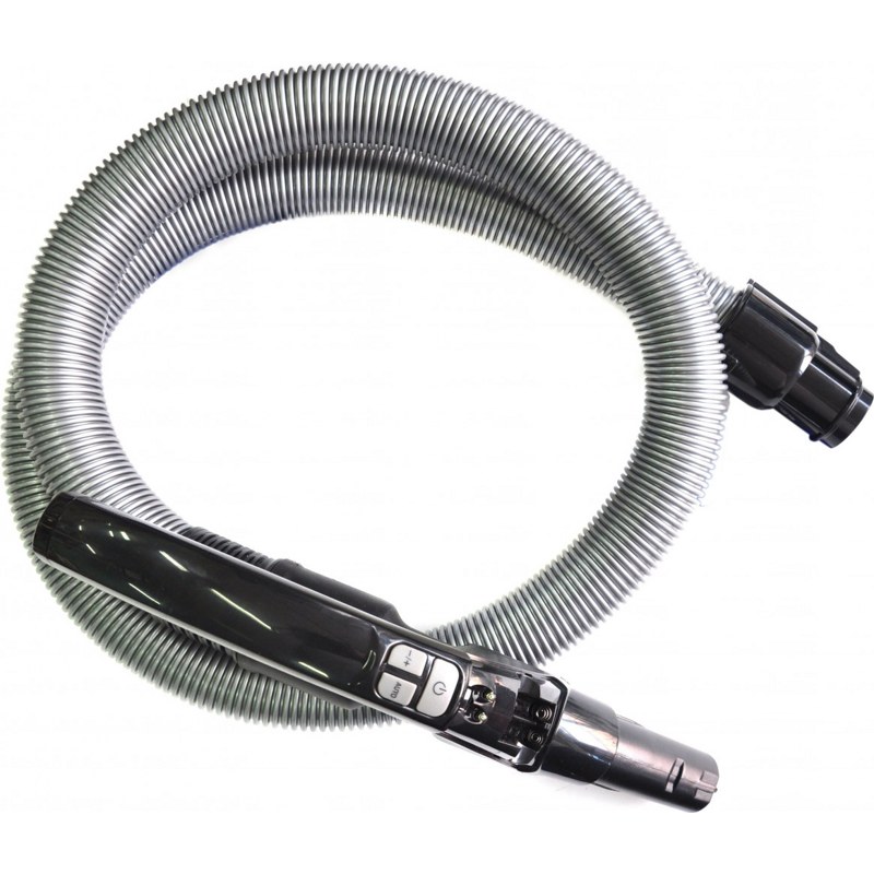 Шланг для пылесосов Samsung DJ97-00720F- фото