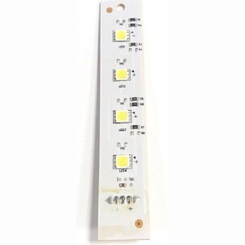 Лампа LED внутреннего освещения для холодильника Samsung SMW25 DA41-00675J- фото2