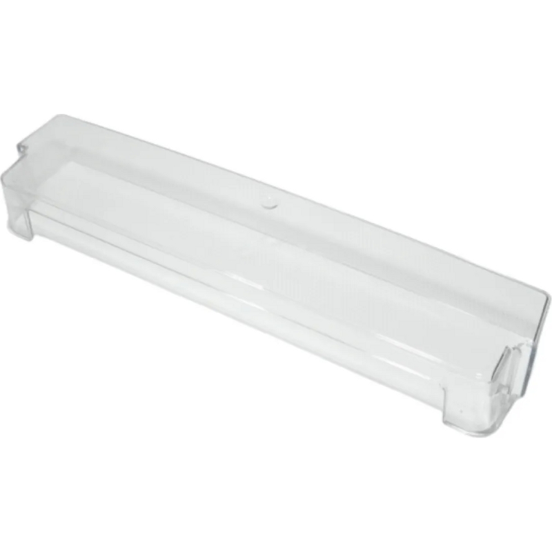 Дверная полка для холодильника LG MAN62768501- фото2