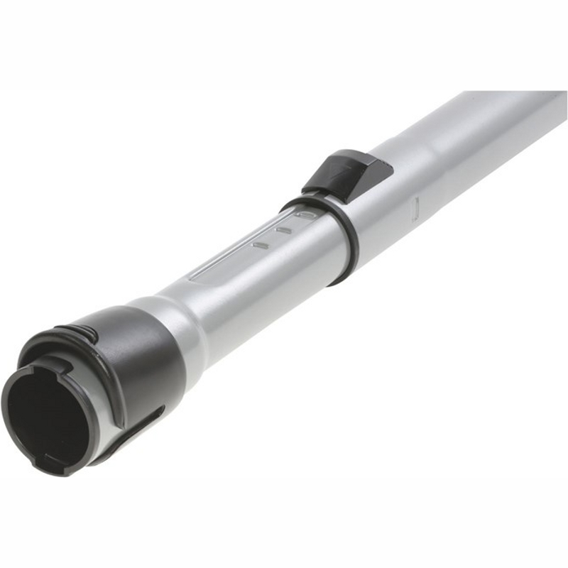 Телескопическая труба для пылесоса Bosch 00575268- фото3