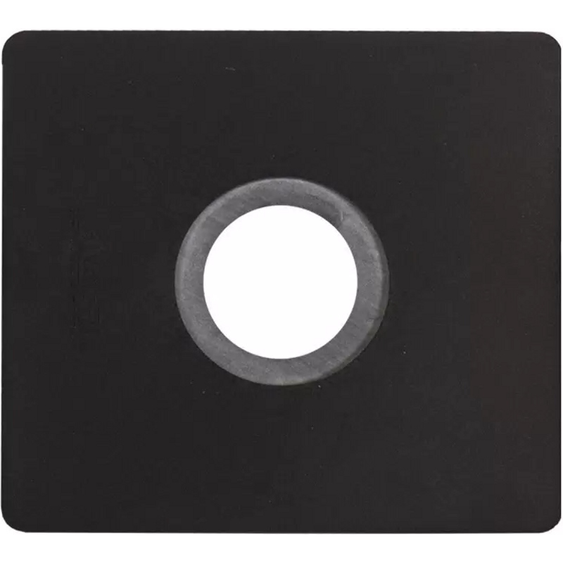 Универсальный пылесборник для любых пылесосов Ecolux MX-UN- фото2