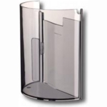 Контейнер (стакан) для жмыха соковыжималки Braun BR67051133