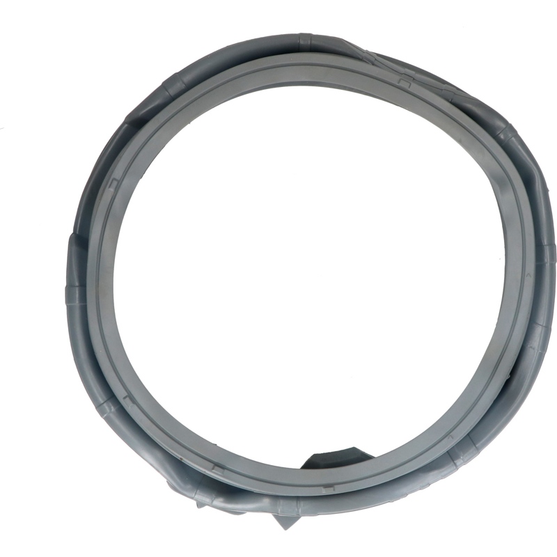 Манжета люка для стиральной машины Samsung DC64-03988A- фото4