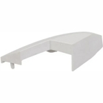 Панель боковая на корпус пылесоса Thomas 105126