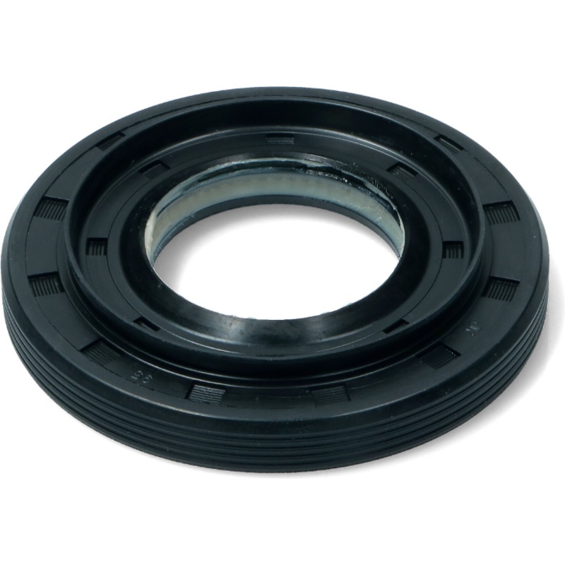 Сальник для стиральной машины Lg 4036ER2004A (37x76x9.5/12)- фото