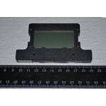 дисплей для весов для ванн Calor,Rowenta,Tefal TS-07004840
