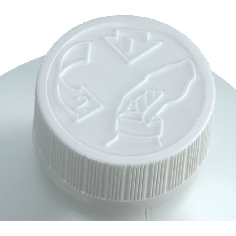 Шампунь для моющих пылесосов Thomas Pro Tex V 787515- фото5