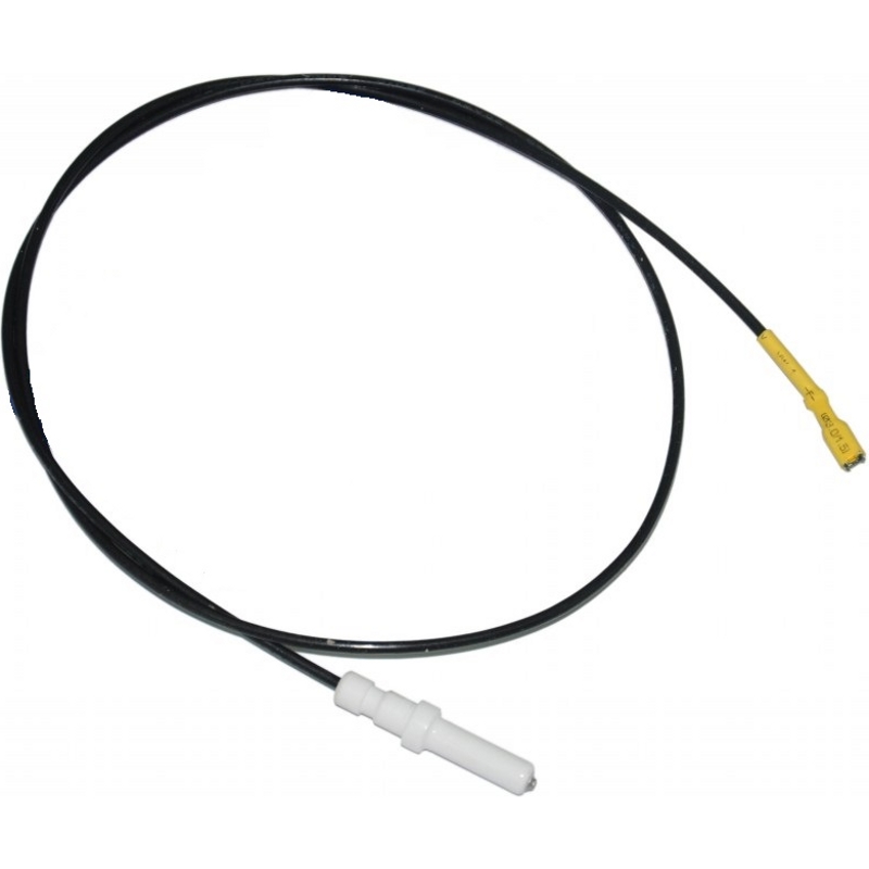 Свеча розжига для варочной панели Samsung DG81-00529A L-625mm- фото