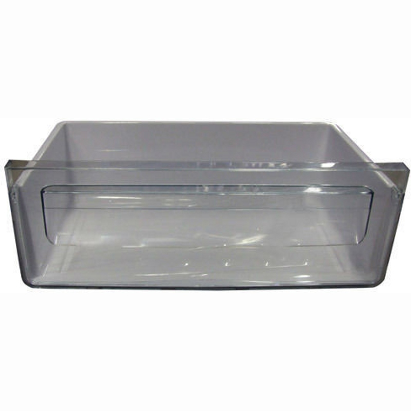 Ящик (контейнер, емкость) для овощей холодильника Samsung DA97-05406A- фото2