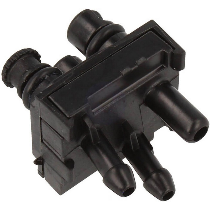 Штуцеры распределения режимов для кофемашин Bosch 12006208- фото