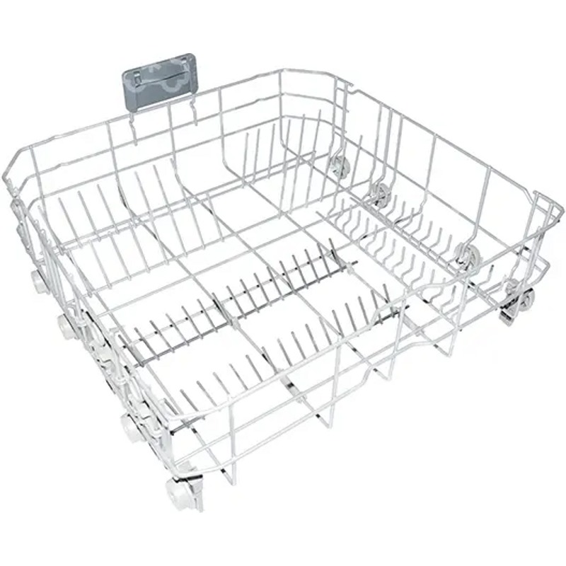 Нижняя корзина для посудомоечной машины Beko 1758971721- фото2