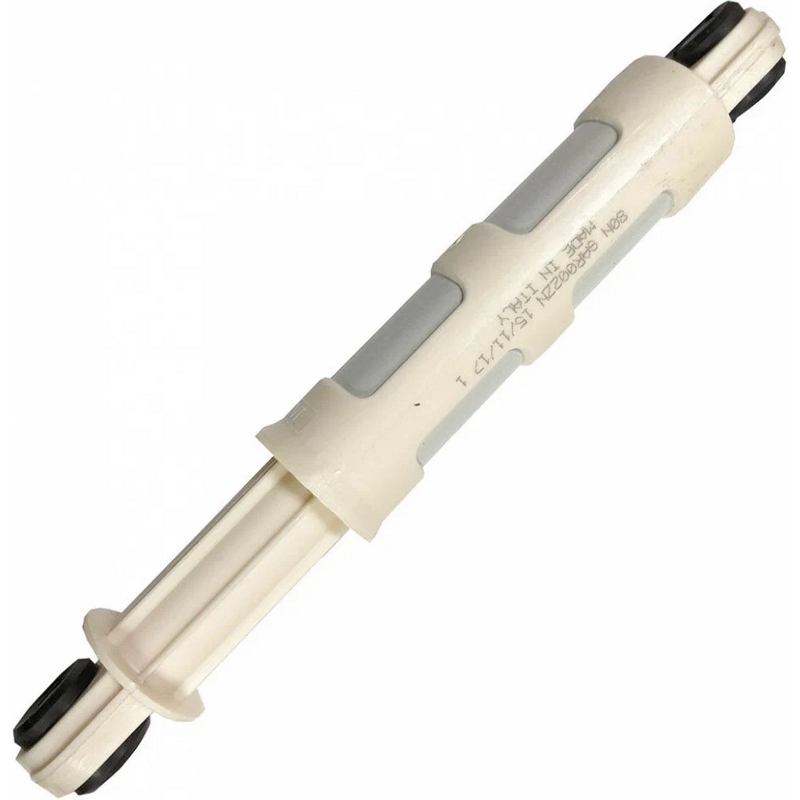 Амортизатор бака для стиральной машины Electrolux 80N 1466200035- фото3