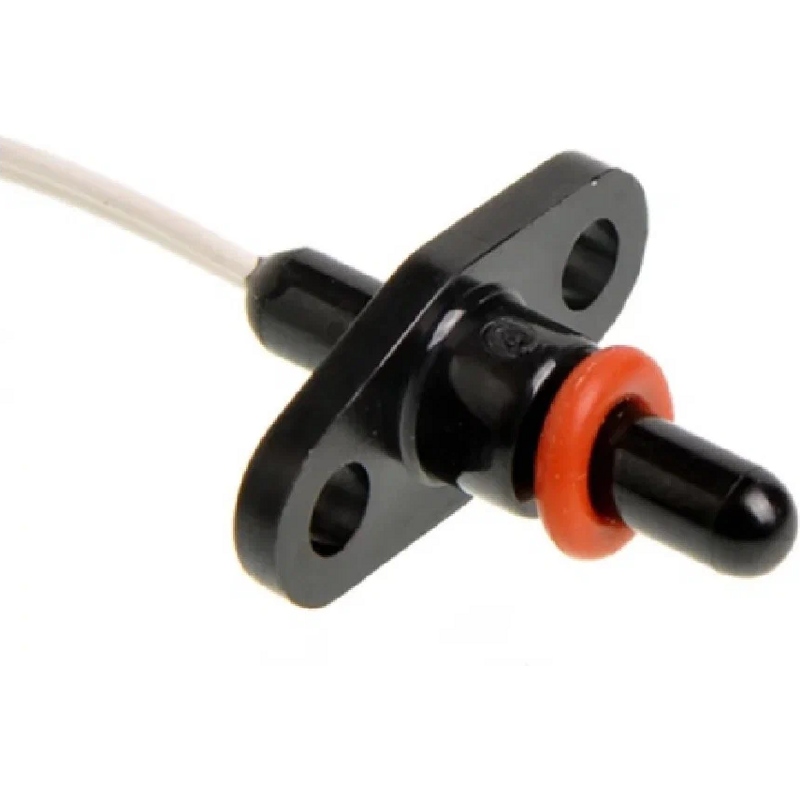 Датчик температуры для посудомоечной машины Hansa 1036506- фото3