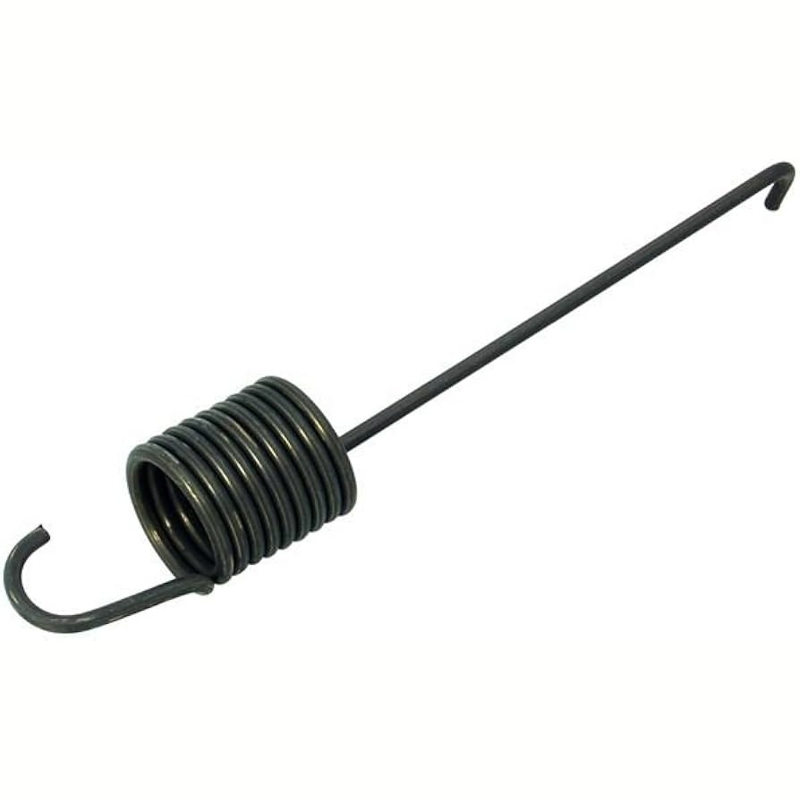 Пружина бака для стиральной машины Indesit C00096195- фото5