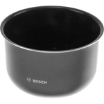 Чаша для мультиварки Bosch 11035290 (MAZ2BC)