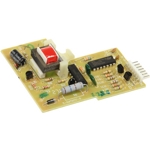 Модуль управления для тостера Braun BR67050830