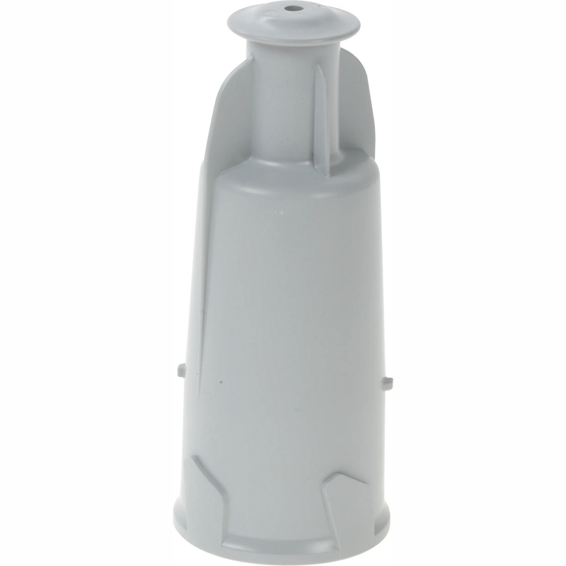 Держатель для насадок к кухонному комбайну Bosch 00627933- фото