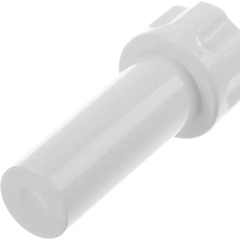 Толкатель для мясорубки Bosch 12036581- фото2